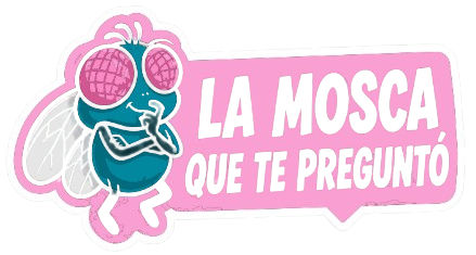 La Mosca